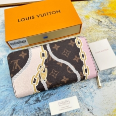 Louis Vuitton Wallets Purse